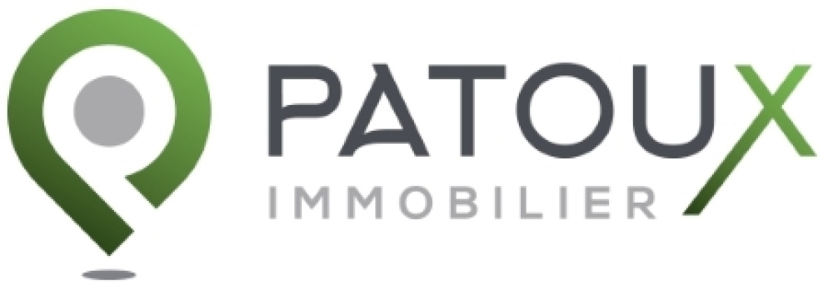 logo-demo
